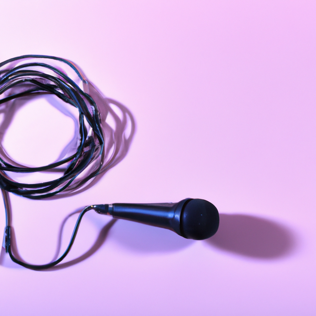 Fotografía minimalista en estudio de Santiago con fondo claro y luz suave