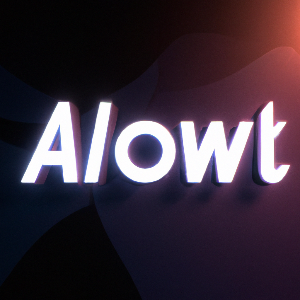 ALT Flow Studio