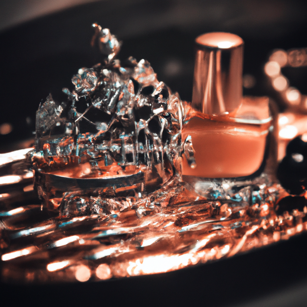 Mood boda minimalista detalle 2