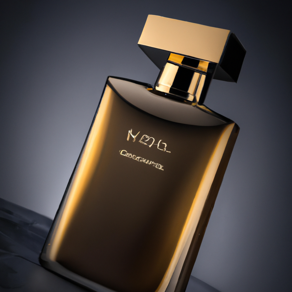 Mood producto minimalista con sombras controladas