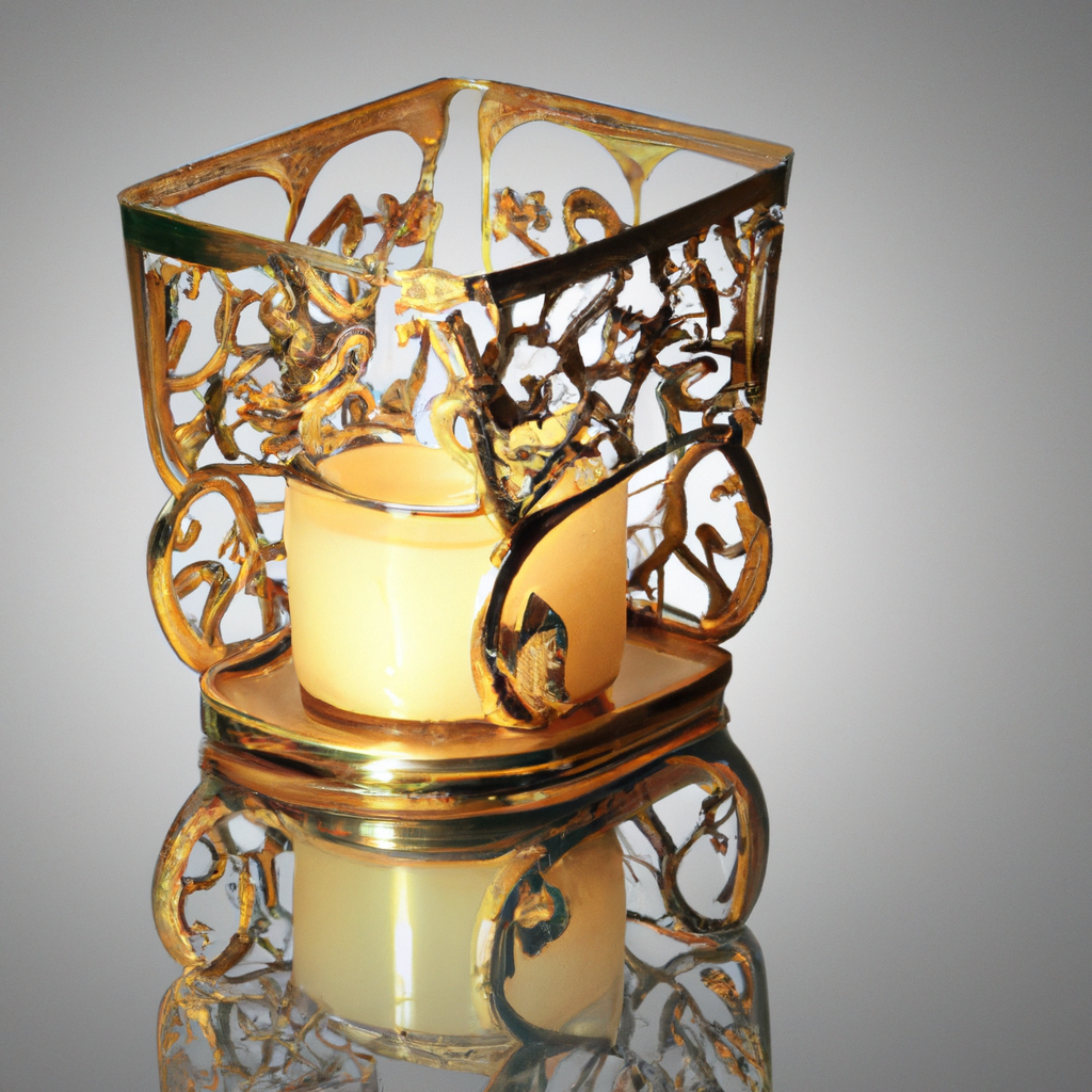 Mood producto minimalista detalle 2