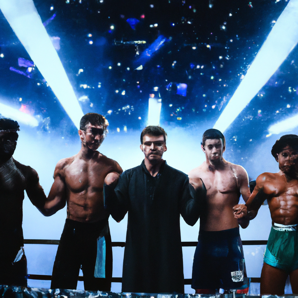 Diego, Especialista en Producto