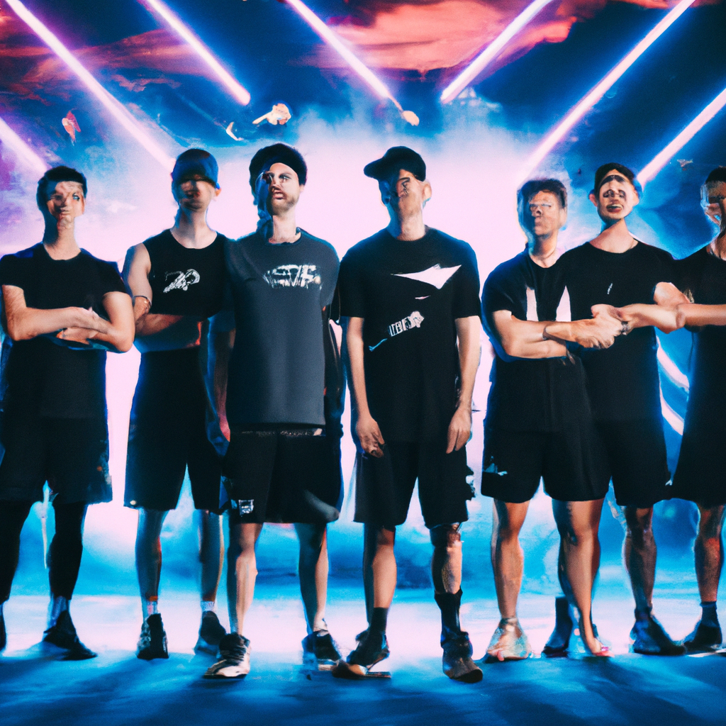 Sofía, Arquitectura